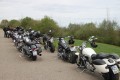 Thumbs/tn_2012.04.29 057.jpg